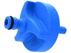 Obelink Quick Water adapter für Wasser