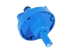 Obelink Quick Water adapter für Wasser