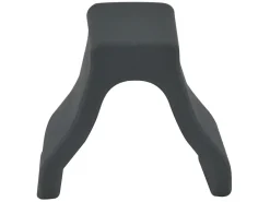 Obelink Rail Endplatte Front II