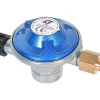 Obelink Regler 30 mb für Gasflasche