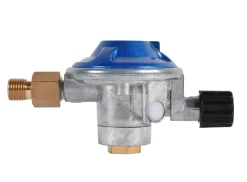 Obelink Regler 30 mb für Gasflasche