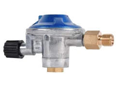 Obelink Regler 50 mb für Gasflasche