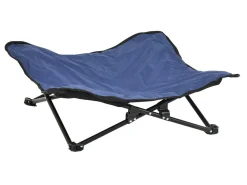 Obelink Rico Compact Hundebett