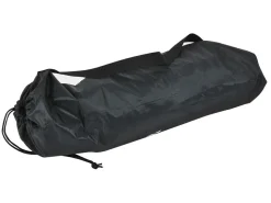 Obelink Rico Compact Hundebett