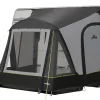 Obelink Rio 280 Easy Air Wohnwagen-/Wohnmobil-Vorzelt