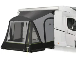 Obelink Rio 280 Easy Air Wohnwagen-/Wohnmobil-Vorzelt