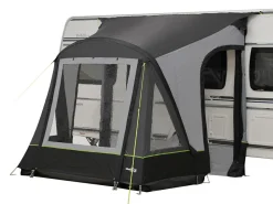 Obelink Rio 280 Easy Air Wohnwagen-/Wohnmobil-Vorzelt