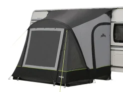 Obelink Rio 280 Easy Air Wohnwagen-/Wohnmobil-Vorzelt
