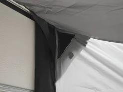 Obelink Rio 280 Easy Air Wohnwagen-/Wohnmobil-Vorzelt