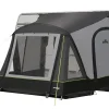 Obelink Rio 320 Easy Air Wohnwagen-/Wohnmobil-Vorzelt
