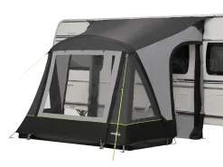 Obelink Rio 320 Easy Air Wohnwagen-/Wohnmobil-Vorzelt