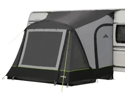 Obelink Rio 320 Easy Air Wohnwagen-/Wohnmobil-Vorzelt