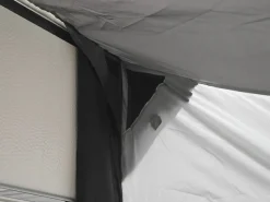 Obelink Rio 320 Easy Air Wohnwagen-/Wohnmobil-Vorzelt