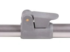 Obelink Riva 240 Größe 14 (981 - 1005 cm) Wohnwagenvorzelt - Aluminium 28 mm PG