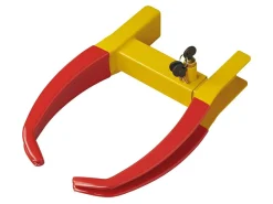 Obelink Rota XL Universal Radkralle