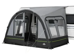 Obelink Saba 360 Wohnwagenvorzelt