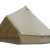 Obelink Sahara 500 Deluxe Rundzelt