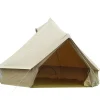 Obelink Sahara 300 Deluxe Rundzelt