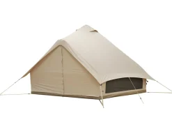 Obelink Sahara 500 Easy Air aufblasbares Rundzelt