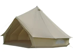 Obelink Sahara 400 Rundzelt