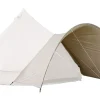 Obelink Sahara Canopy Markise