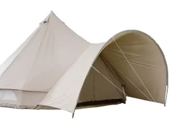 Obelink Sahara Canopy Markise