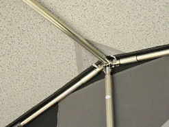 Obelink Salento 240 Größe 11 (901 - 925 cm) Wohnwagenvorzelt
