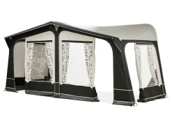 Obelink Salento 240 Größe 11 (901 - 925 cm) Wohnwagenvorzelt