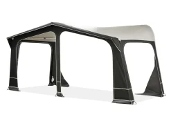 Obelink Salento 240 Größe 8 (826 - 850 cm) Wohnwagenvorzelt