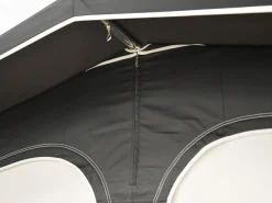 Obelink Salento 240 Größe 8 (826 - 850 cm) Wohnwagenvorzelt