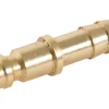 Obelink Schlauchtülle x Schnellkupplung Adapter