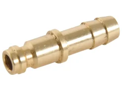 Obelink Schlauchtülle x Schnellkupplung Adapter