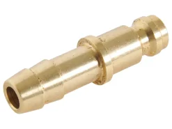 Obelink Schlauchtülle x Schnellkupplung Adapter