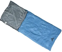 Obelink Serenity Schlafsack