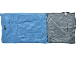Obelink Serenity Schlafsack