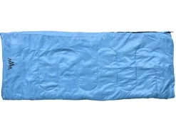 Obelink Serenity Schlafsack