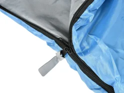 Obelink Serenity Schlafsack