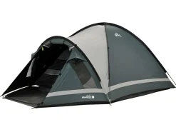 Obelink Shelter 4 CoolDark Kuppelzelt