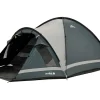 Obelink Shelter 3 CoolDark Kuppelzelt