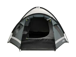 Obelink Shelter 3 CoolDark Kuppelzelt