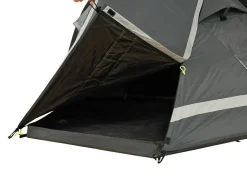 Obelink Shelter 3 CoolDark Kuppelzelt