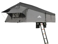 Obelink Skyfold 190 Dachzelt