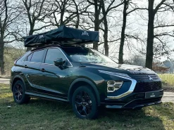 Obelink Skyfold 190 Dachzelt