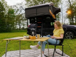 Obelink Skyfold 190 Dachzelt