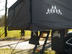 Obelink Skyfold 190 Dachzelt