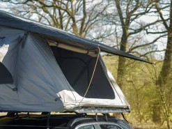 Obelink Skyfold 190 Dachzelt