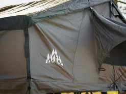 Obelink Skyfold 190 Dachzelt