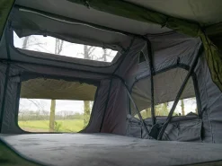 Obelink Skyfold 190 Dachzelt