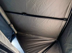 Obelink Skyfold 190 Dachzelt
