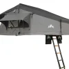 Obelink Skyfold 160 Dachzelt